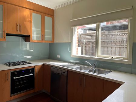 49 Mercil Road, Alphington - Photo 3