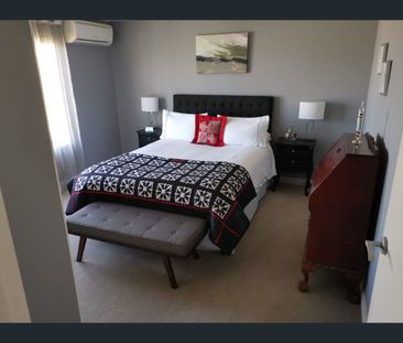 2/21 Angelo Street, South Perth, WA 6151 - Photo 4