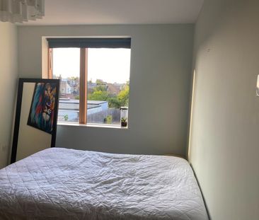2 Bed Flat, Woodhouse Road, N12 - Photo 5