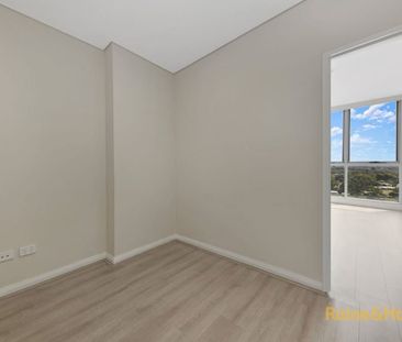 Two Bedrooms Plus Study Within Carlingford West Catchment - Photo 2