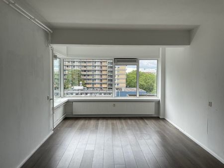 Kruiskade, Rotterdam - Foto 5