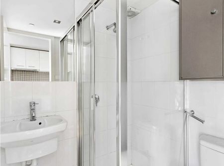 309/58 La Trobe Street, Melbourne VIC 3000 - Photo 4