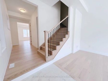 3276 Mariner Passage #3rd room - Photo 4