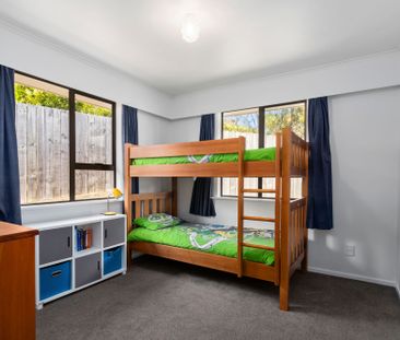 7A Lex Avenue, Green Bay - Photo 2