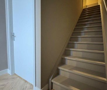 Te huur: Huis Markendaalseweg in Breda - Foto 2