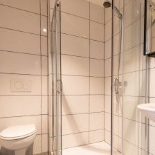 Mechelsestraat 77 - Photo 4