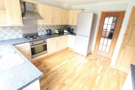 Beech Road, Westhill, Aberdeenshire, AB32 - Photo 3