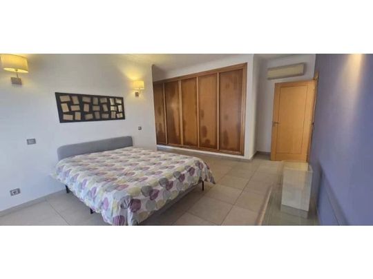 5 room luxury House for rent in Lagos, Distrito de Faro - Photo 1