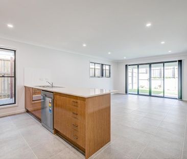 Lovely Family Home - Photo 1