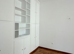 Διαμέρισμα για ενοικίαση - Κυψέλη, - Photo 3