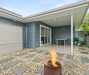 Hampton Delight - Photo 5