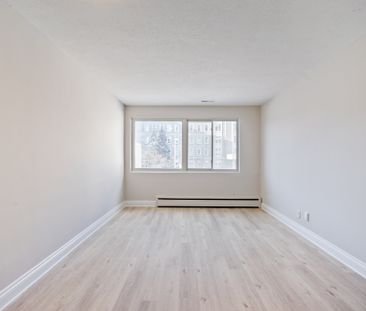 Bronson Ridge Apartments | 200 Bronson, Ottawa Downtown - Photo 3