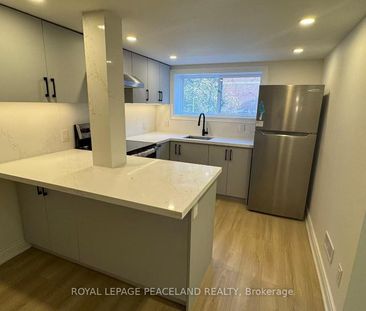 Lower 66 Paperbirch Drive - Photo 4