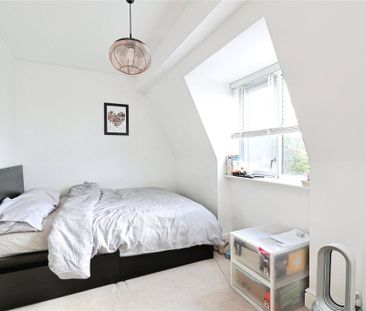 5 bedroom townhouse to rent - Photo 3