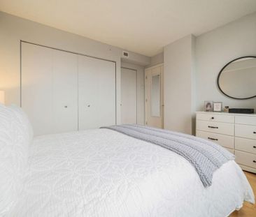 Appartement à vendre - Photo 6