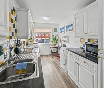 1 bedroom apartment to rent - Photo 6