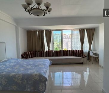 lisbon, Lisbon 1170-085 - Photo 4