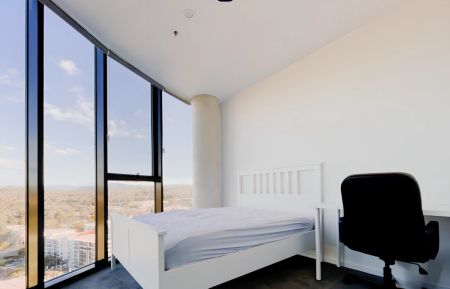 3 Grazier Lane, Canberra - Photo 5