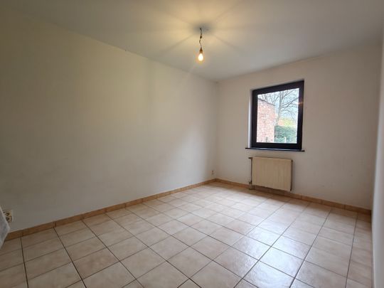Zelebaan 12 / 1, 9160 Lokeren - Photo 1