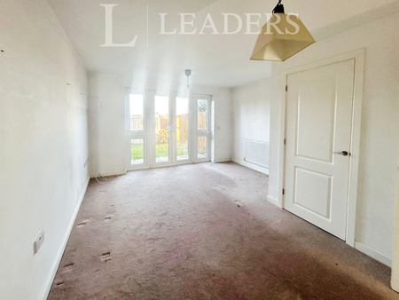 2 bedroom house to rent Adlington Gardens, Bognor Regis, PO21 - Photo 4