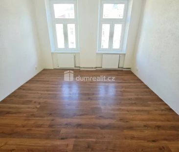 pronájem bytu 2+1, ul. Kamenická, Děčín II - Photo 6