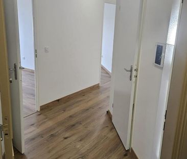 Louer appartement 3 pièces de 57 m² - Photo 4