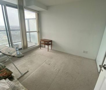 For Lease - 80 Esther Lorrie Drive Unit# 1115, Toronto, Ontario - Photo 4