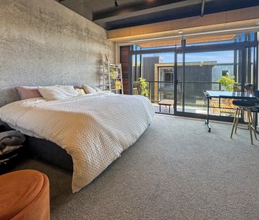 Welcome to apartment 307 in Vedado Apartments - Photo 2