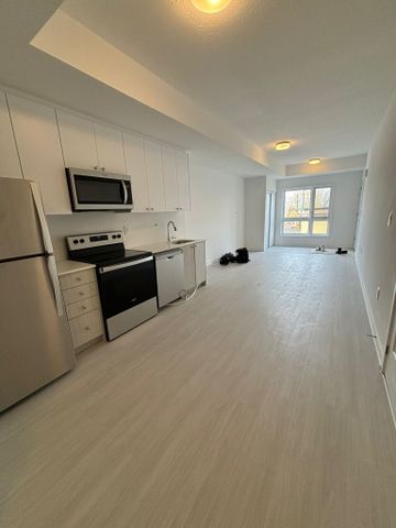 For Lease - 25 Palace Street Unit# R31, Kitchener, Ontario - Photo 4