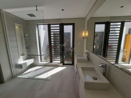 Anahita - Duplex 4 chambres - Photo 4