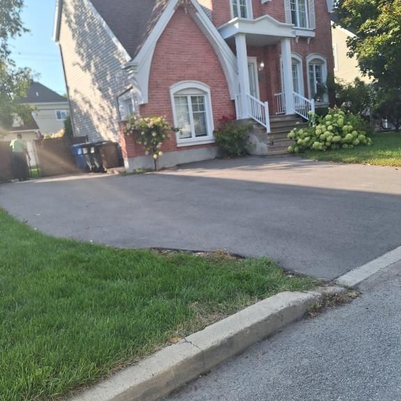 Espace de bureau à louer (à des fins professionnelles) - Photo 1