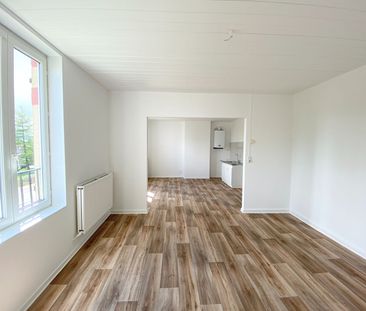 Appartement à louer à PIENNES - Photo 3