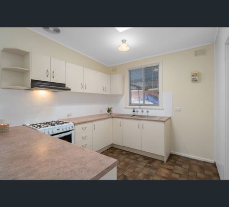 10 Bammann St, Christies Beach, SA 5165 - Photo 1