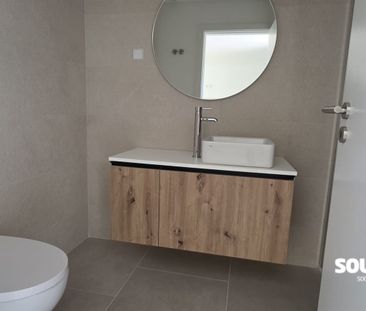 Apartamento T1 em Leiria - Photo 5