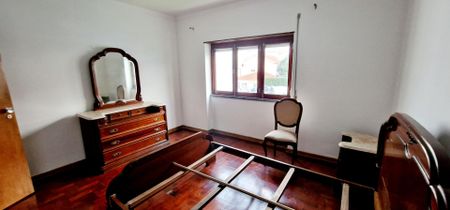 Apartamento T2 com jardim para arrendamento em Porto Salvo, Oeiras - Photo 3