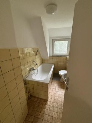 helle 3-Zimmer-Wohnung in Neunkirchen - Photo 1