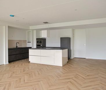 Appartement te huur: Vincent van den Heuvellaan 39 5612 MZ Eindhoven - Photo 4