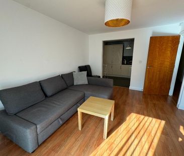 Unit 1, 219 Saintfield Road, Belfast, BT8 7HQ - Photo 1