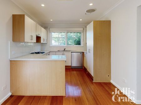 1/6 Mountain Grove, Kew - Photo 5