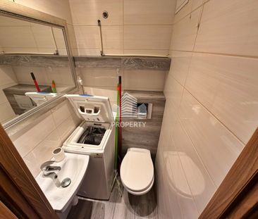 2-pokojowe, blisko SKM | Gdynia, Leszczynki - Zdjęcie 6