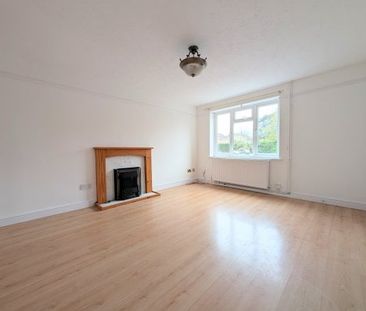 Chichester 3 bedroom house to rent - Photo 2