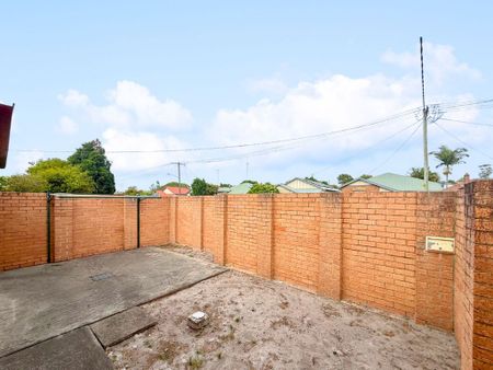 1/43 Vine Street, Mayfield - Photo 2