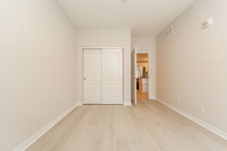 For Lease - 1360 Costigan Road Unit# 111, Milton, Ontario - Photo 5
