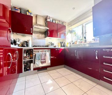 House share to rent - Photo 5