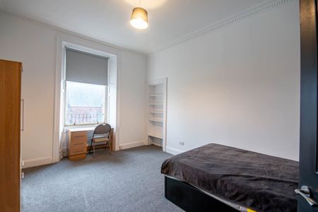 0800L - Comiston Road, Edinburgh, EH10 6AA - Photo 3