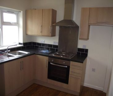 Wylds Lane, Worcester, WR5 - Photo 3