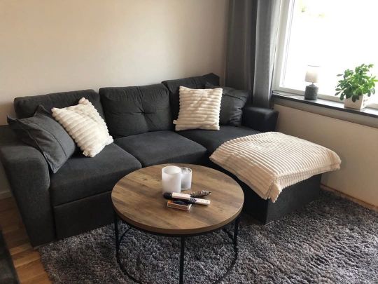 Källhagsgatan, Västerås - Photo 1