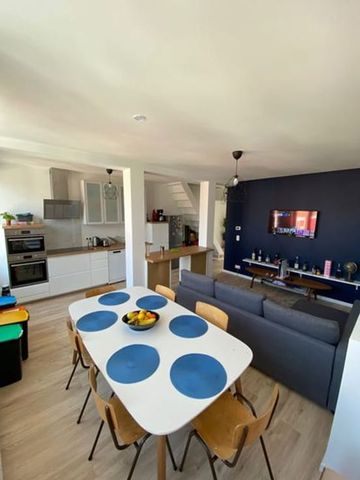 Appartement te huur - Foto 2