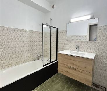 Appartement te huur - Photo 6