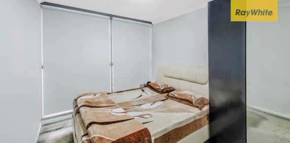 415/36-46 Cowper Street,Parramatta,New South Wales 2150, Sydney - Photo 2